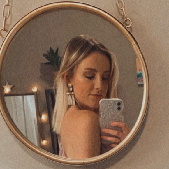 kaileyarnold